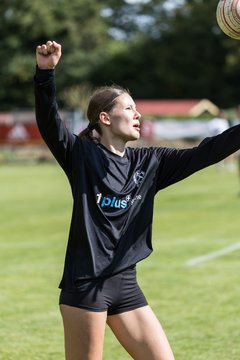 Bild 841 - DM wU18